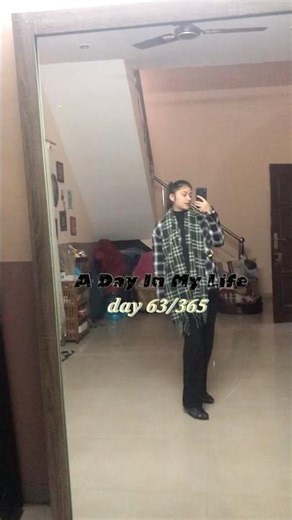 Day 63 | BPO Life | minivlog | ‪@CocoVlog_30‬