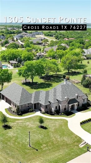 Amazing Custom Home completed in 2023 with top of the line everything. #realestate