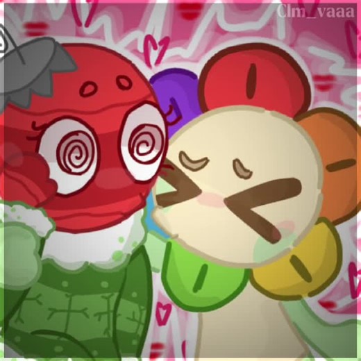 Mistletoe Ship: Celebrate the Season in Dandy World