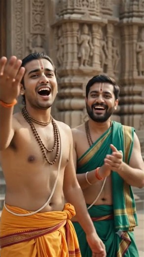 Jagannath Chakanayan ⭕‼️⭕ Indresh Upadhyay ji #bhaktipath #indreshji #jagannath #bhajan #devotional