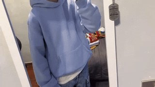 Visible Chest Pulsations After Cardiac Arrest on Make a GIF