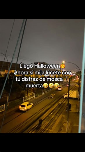 Creative Halloween Costumes Ideas for TikTok