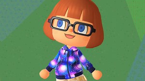 10 Minutes Of Animal Crossing: New Horizons Gameplay