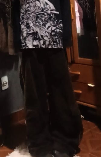 Understanding Affliction in Xtreme Couture