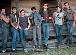 The 55 Best Coming of Age Movies, from ‘Boyhood’ to ‘House of Hummingbird’