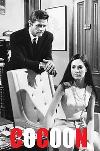 Stream Cocoon (1968): Find it on Netflix, Prime Video, Hulu & more