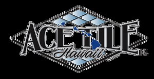 Contact | Ace Tile Inc.