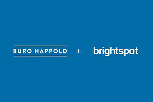 Joining forces: Buro Happold and brightspot