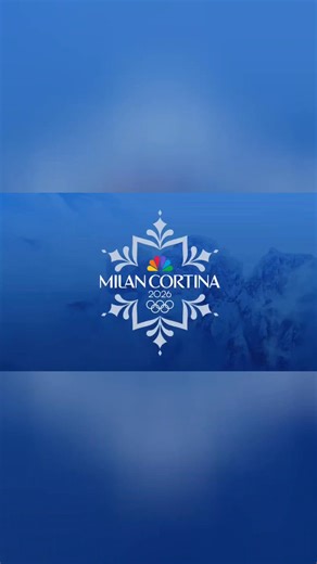 Going behind the scenes with OZone After Dark as Bethany Miller fills in Michael Fuller and Tasmin Mahfuz on one of the viral moments so far from this year's Winter Olympics! https://www.wgal.com/article/winter-olympics-pennsylvania-athletes/69949545 #MilanOlympics | WGAL News Channel 8 Susquehanna Valley, Pa.