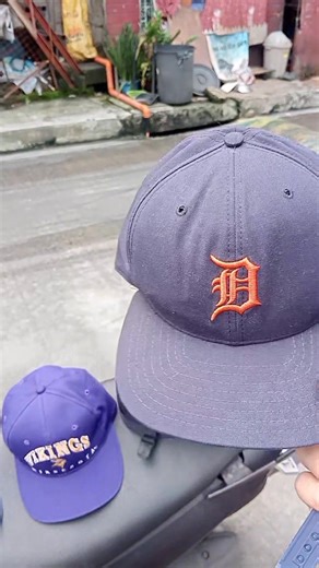 15 minutes change snap before & after | Original Clothing 101