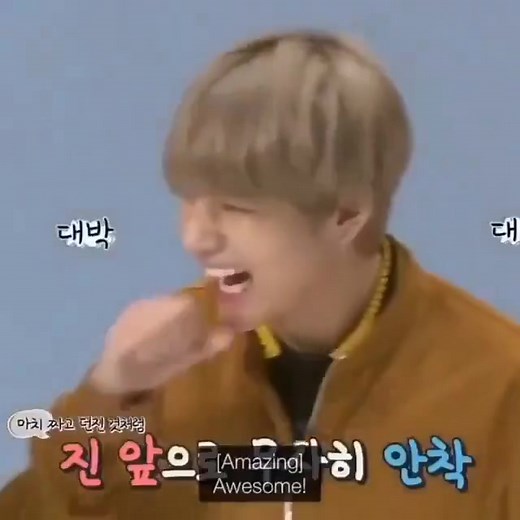 Remember this run ep 29 where 2seok telepathy was telepathying?? hobi tracking jin with full psychic accuracy… like ‘my jin-sense is tingling’ 😭 #Seokseok #Seokjin #hoseok | Kim Jeon