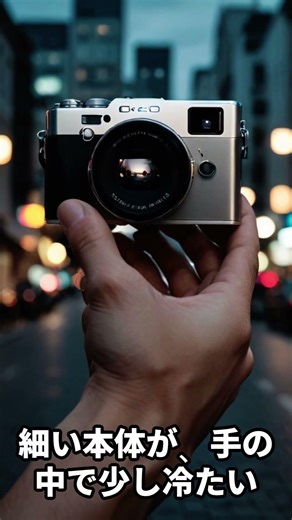 Sharp MD Player（シャープMDプレーヤー） #懐かしい #若い頃 #taxperiod #懐かしい #若い頃 #automobile #taxseason #雑学 #レトロゲーム