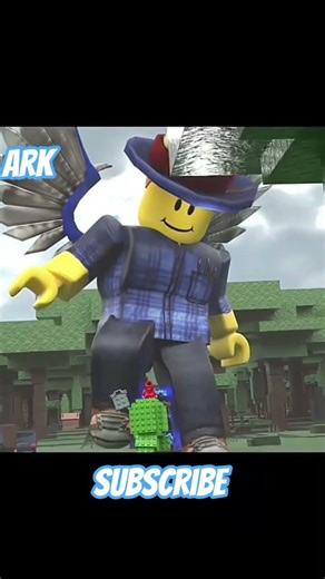 king maker #roblox #robloxmemes #roblox #robloxedit #lifeisbutadream #videogamememes