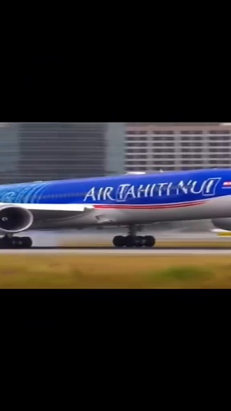 Lithium-Ion Batteries in Boeing 787: A Closer Look