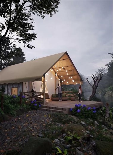 LUMEN TWINMOTION #architecture #interiordesign #realestate #home #house #twinmotion #lumen5