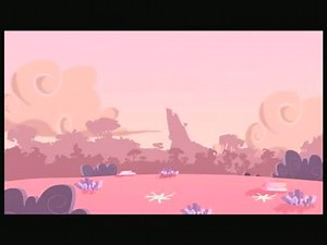 Kaelou - 1, 2, 3 Je te saigne