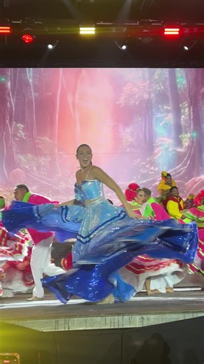 Disfruta la tambora con Raíz Negra