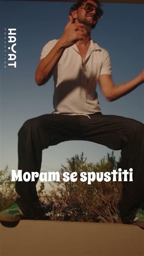 Zlatan Karić – Nisi više moja 💔