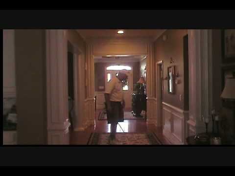 Right Forearm Takeaway Video