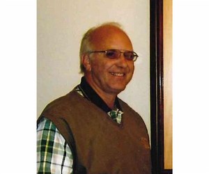 LaVern Scharmer Obituary (2024) - Winona, MN - Hoff Funeral, Cremation Service & Celebration of Life Ctr - Winona/Goodview
