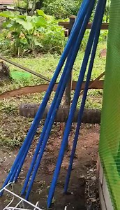 40K views · 578 reactions | On Going installation Sa mga oorder tawag lang or message us SMG Agri Trading. | SMG Agri Trading | Facebook