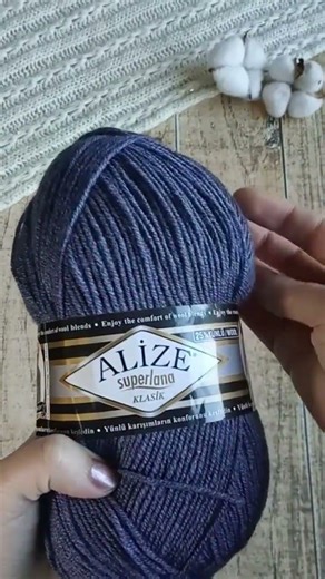 Mittens with cat #knittig #mittens