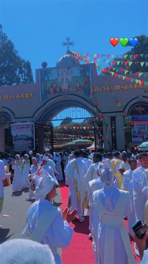 Birhan (@birhan2586)’s videos with original sound - Birhan