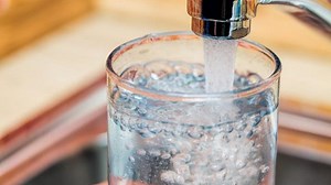 1 in 5 in NJ drink water contaminated with PFOA