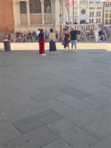 #italy #venice #dantealighieri #divinecomedy #dantesinferno | dante's inferno