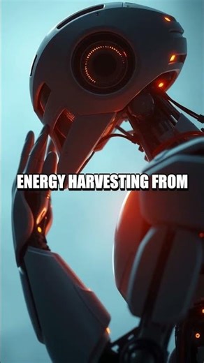 Micro-robot Caretakers Transforming Cities