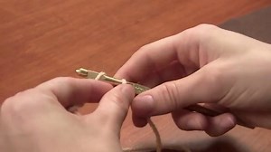 Handicrafts Made Simple: Crochet - Simply Charlotte Mason