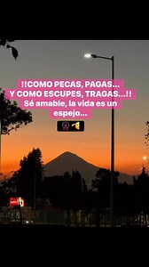 #fypviralシ #fblifestyle #destacar @destacar | Alejandra Sierra