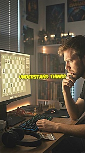 Joe Rogan REVEALS How to Be Happier and Healthier 🔥