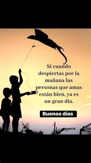 Natasha Moda & Beauty on Reels