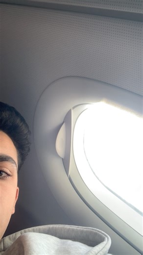 𝐴𝐵𝐷𝐸𝐿𝐴𝑍𝐼𝑍 on Instagram: "#followforfollowback #foryou #elmumayaz"