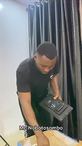 23K views · 601 reactions | Fixing my Led Light Kit | Mc Nobotosombo | Facebook