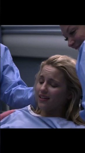 The Ultimate Baby-Making Hack! 🍼😲