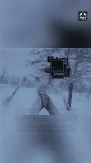 SCP-1471: MalO, The App That Will Haunt You Forever! #scp #scary #scarystories