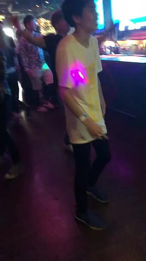 Club Step.X(高速)#シャッフルダンス#イベサーダンス#PRPP#高速#ダンス