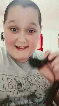 Reviewing logitech webcam