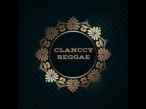 Delroy Wilson ~ Here Comes The Heartaches