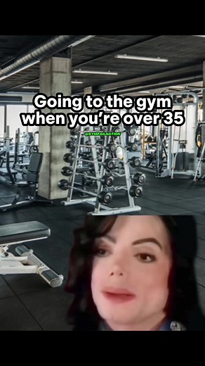 Shoulder Dislocation Pain and Permanent Damage