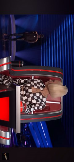 9.2K views · 586 reactions | September 25th, 2023… season 24 of The...