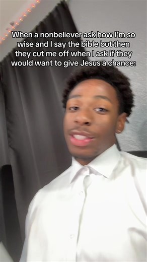 Discovering Infinite Wisdom Through Faith