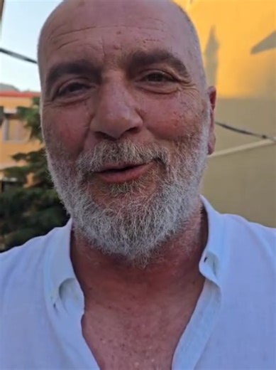 Abbraccio Speciale al Milan Club Fondi con Rossi e Serafini