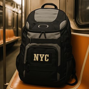 Durable Enduro 2.0 Backpack: Travel, School, Hiking - Fits 17" Laptop - Etsy