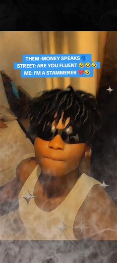 @Muf Tee 🤑 music 🎶🔥