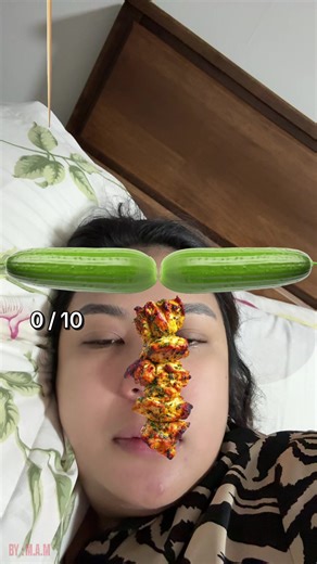 Wiwi Y DG (@weewoww)’s videos with original sound - Wiwi Y DG