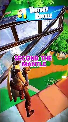 Fortnite Tricks Even Veterans Don’t Know