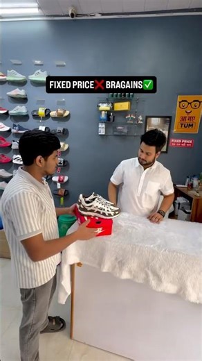 best quality shoes | trending sneakers | delhi shoe market | #luvshoesdelhi